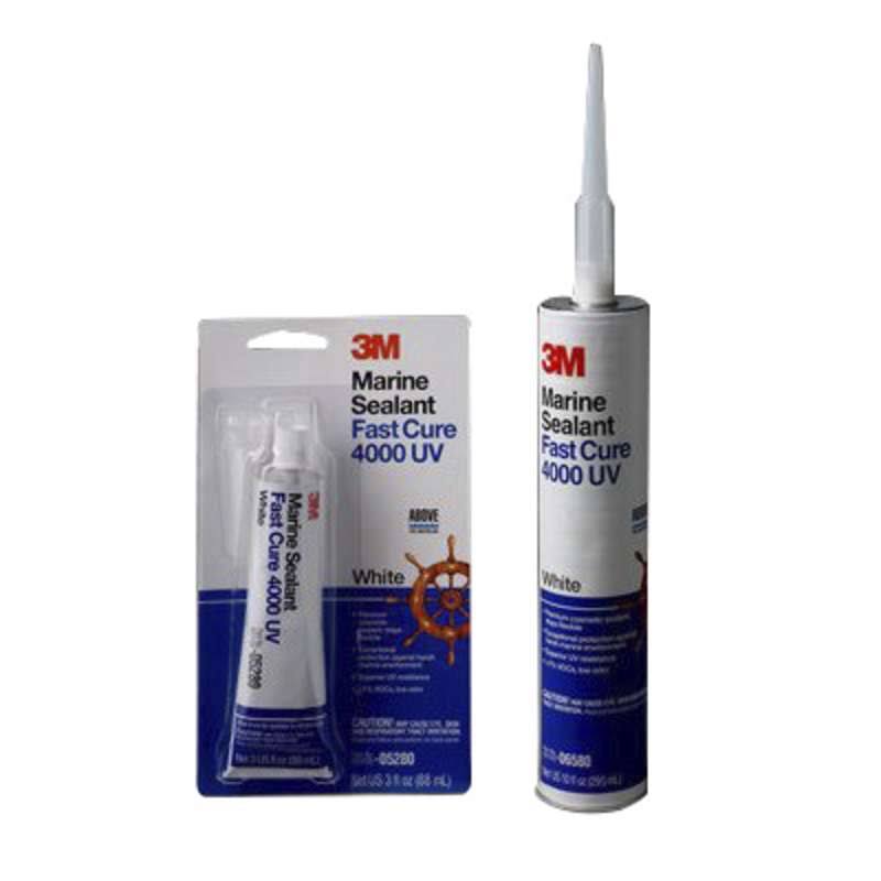 Black 5 Gallon Hybrid Adhesive Sealant X717345