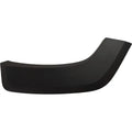 Toyota Door Moldings And Beltlines Rear Passenger Right Side Upper Hand J2109