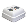 Circulated Air Incubator I226358