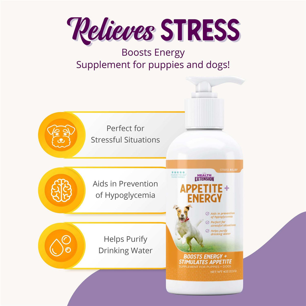 Pet Supplies C625667