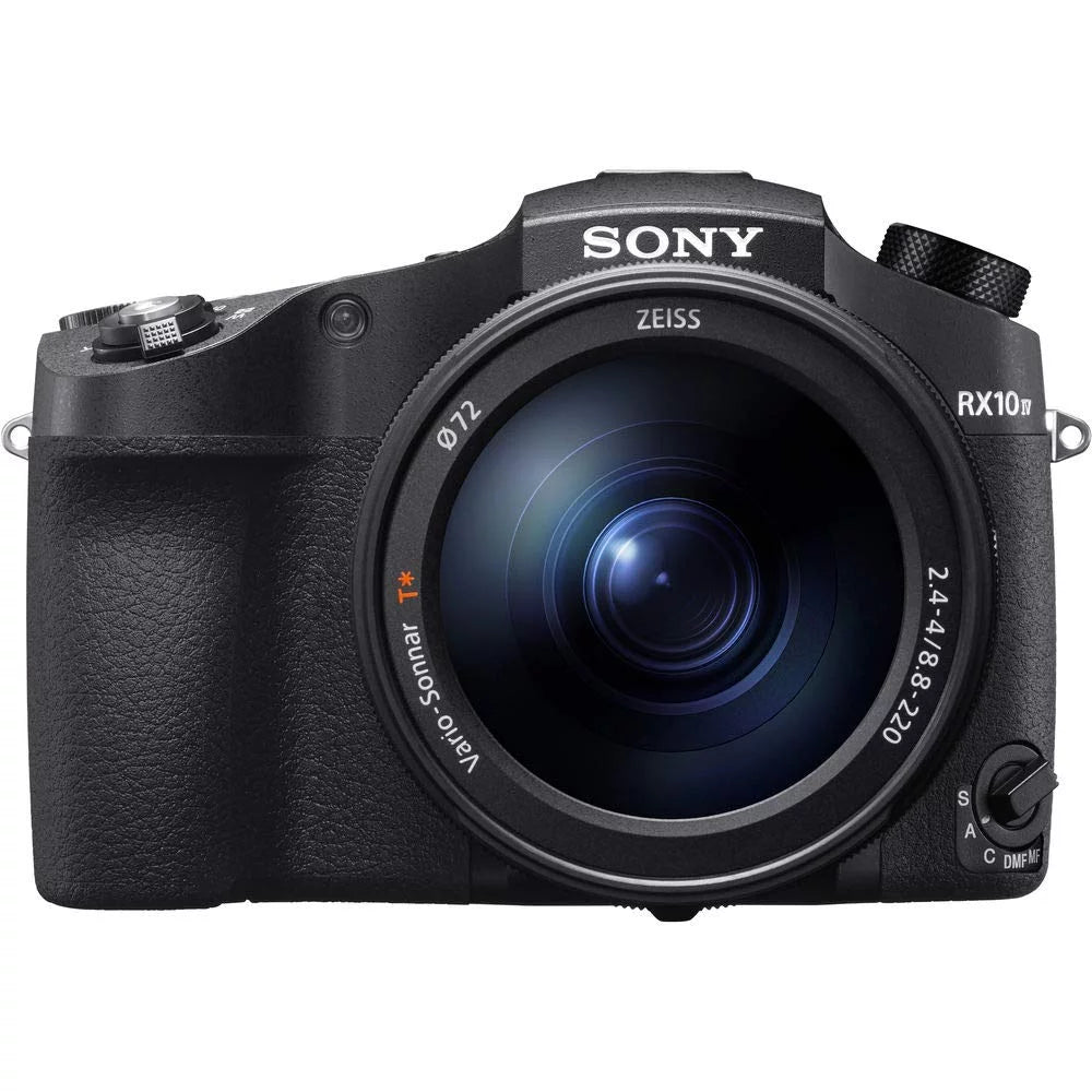Starter Kit Camera B735