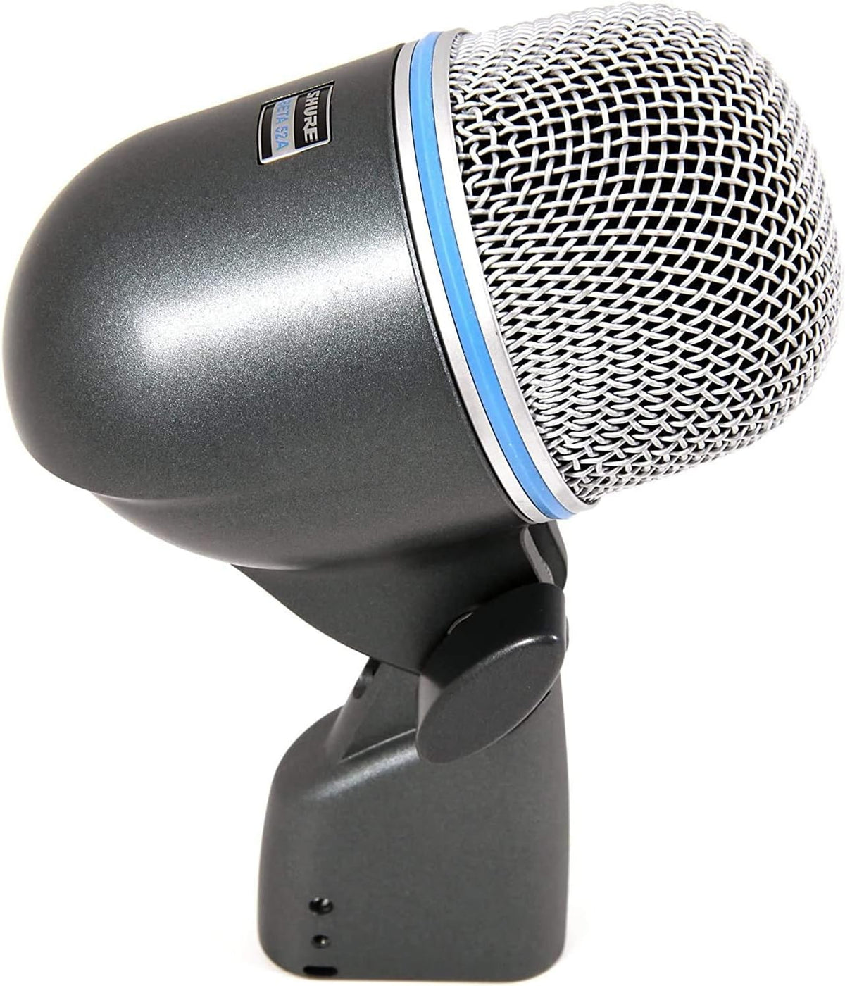 Super Cardioid Dynamic Kick Drum Microphone X6893