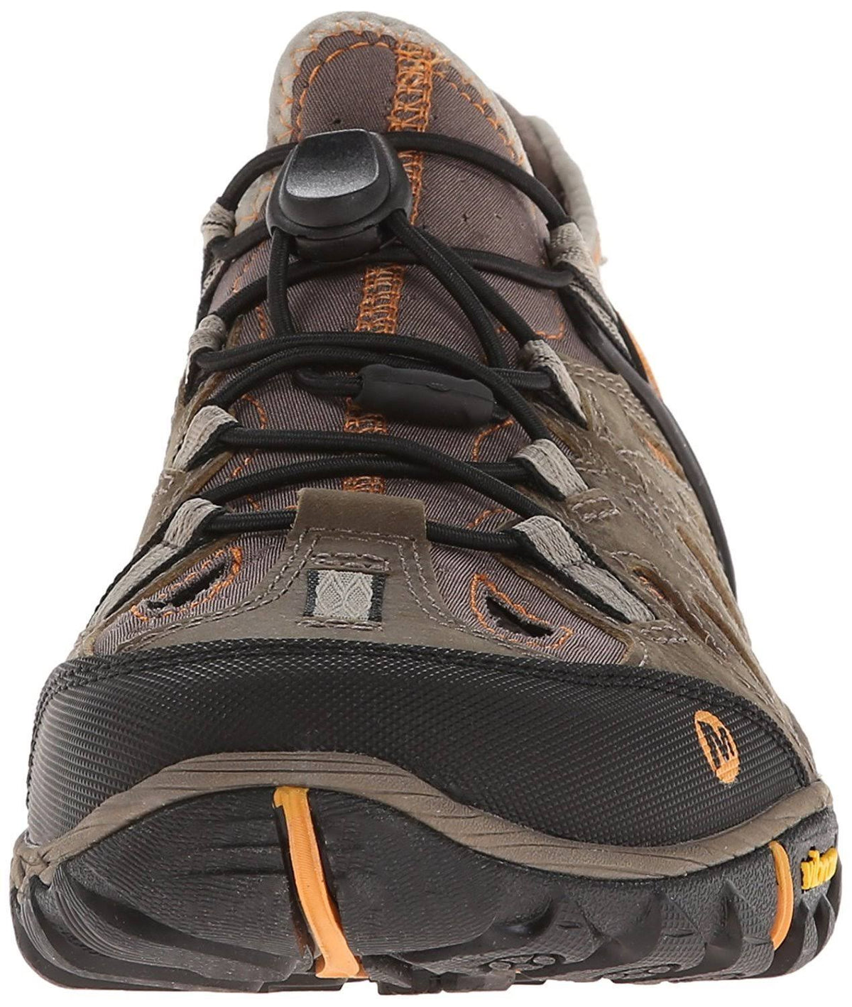 Men's All Out Blaze Sieve R9567