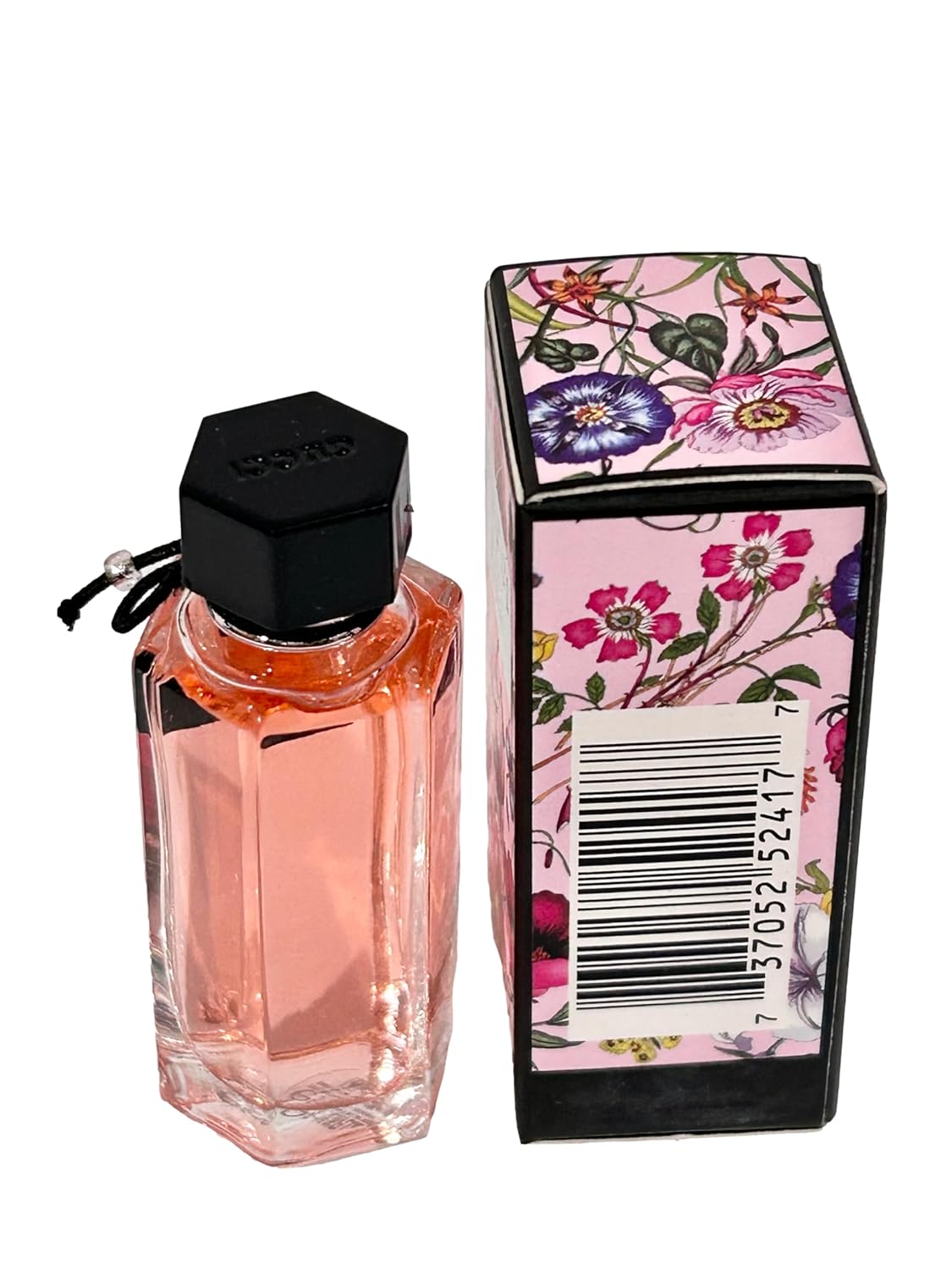 0.16 oz EDT Mini S10852