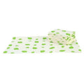 Disposable Changing Pad 60 Pack H55347