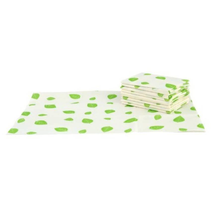 Disposable Changing Pad 60 Pack H55347