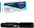 Compatible Toner Cartridge Replacement High Yield 1-Pack Black V49861
