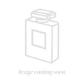 Aqua Eau De Parfum 100ml O48760