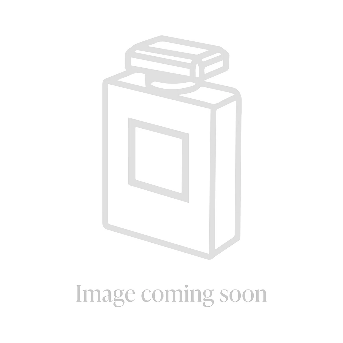 Aqua Eau De Parfum 100ml O48760