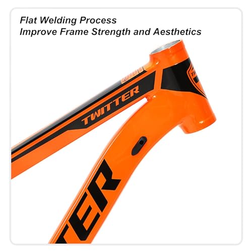 27.5er 29er Aluminum Alloy Hardtail Frame Disc Brake I846