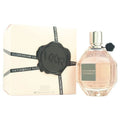 Flowerbomb Eau De Parfum, 3.4 Oz I29468
