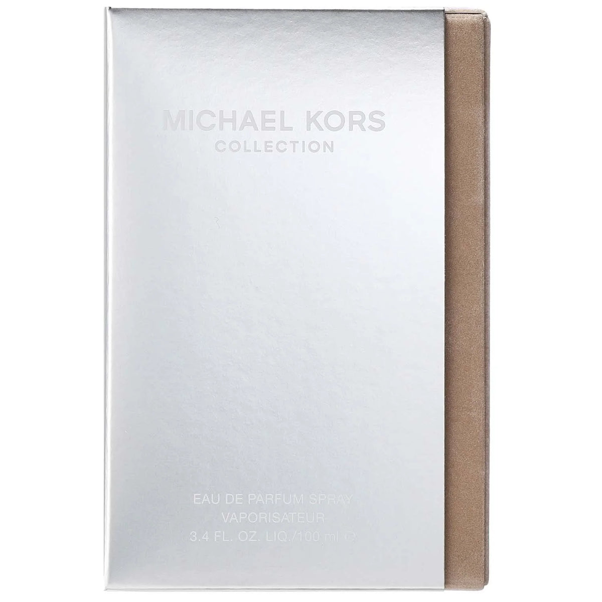 Eau de Parfum 3.4 oz G883