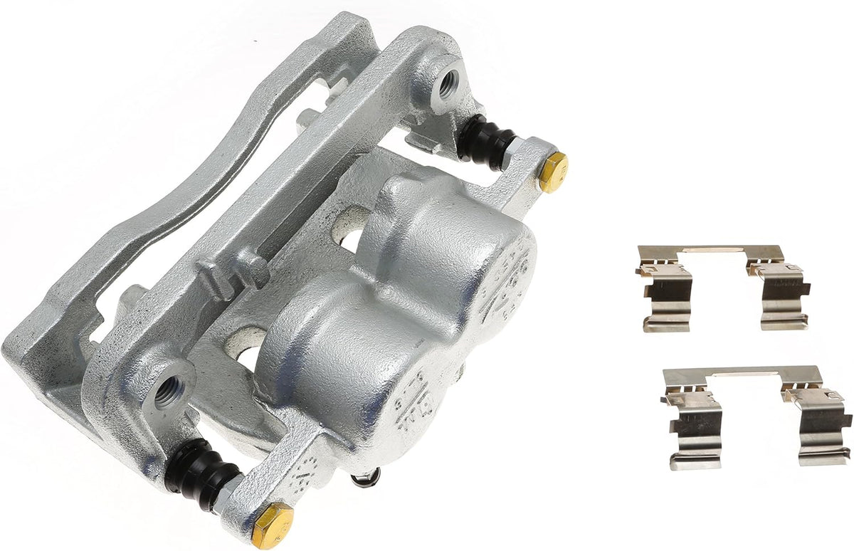 Disc Brake Caliper Assembly D83800