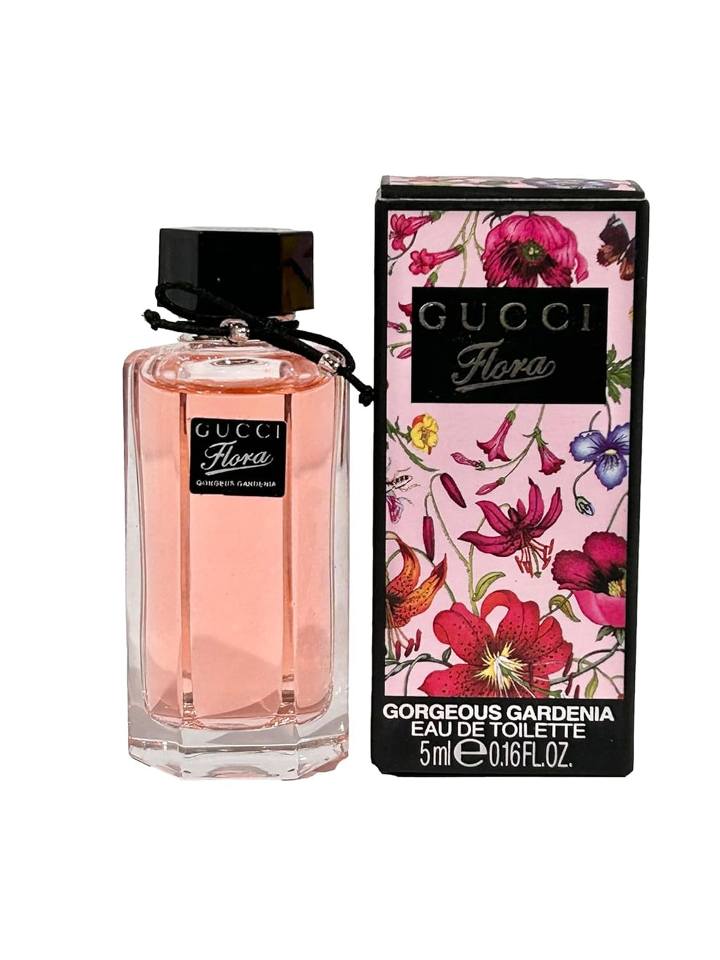 0.16 oz EDT Mini S10852