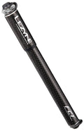 Carbon Road Drive Hand Pump I205170