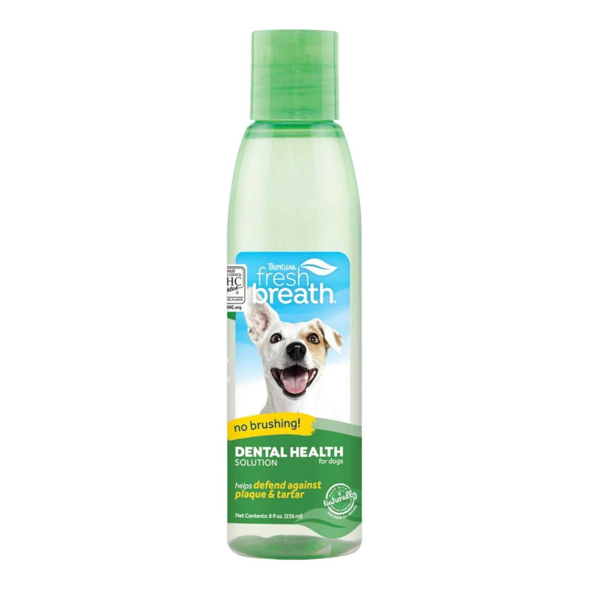 Fresh Breath Oral Care Dog Water Additive I9951