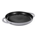 Cast Iron Grill Z5600