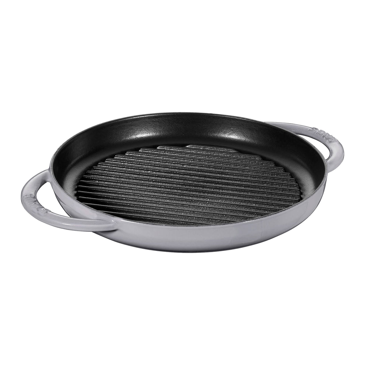 Cast Iron Grill Z5600