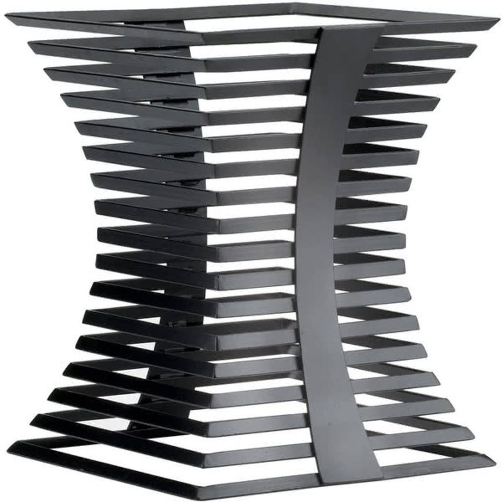 Elevation Riser - 12 x 12 x 15.5 in. C895