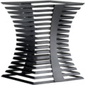 Elevation Riser - 12 x 12 x 15.5 in. C895