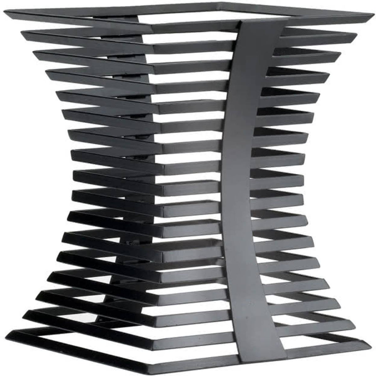 Elevation Riser - 12 x 12 x 15.5 in. C895