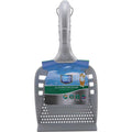 Litter Scoop D107
