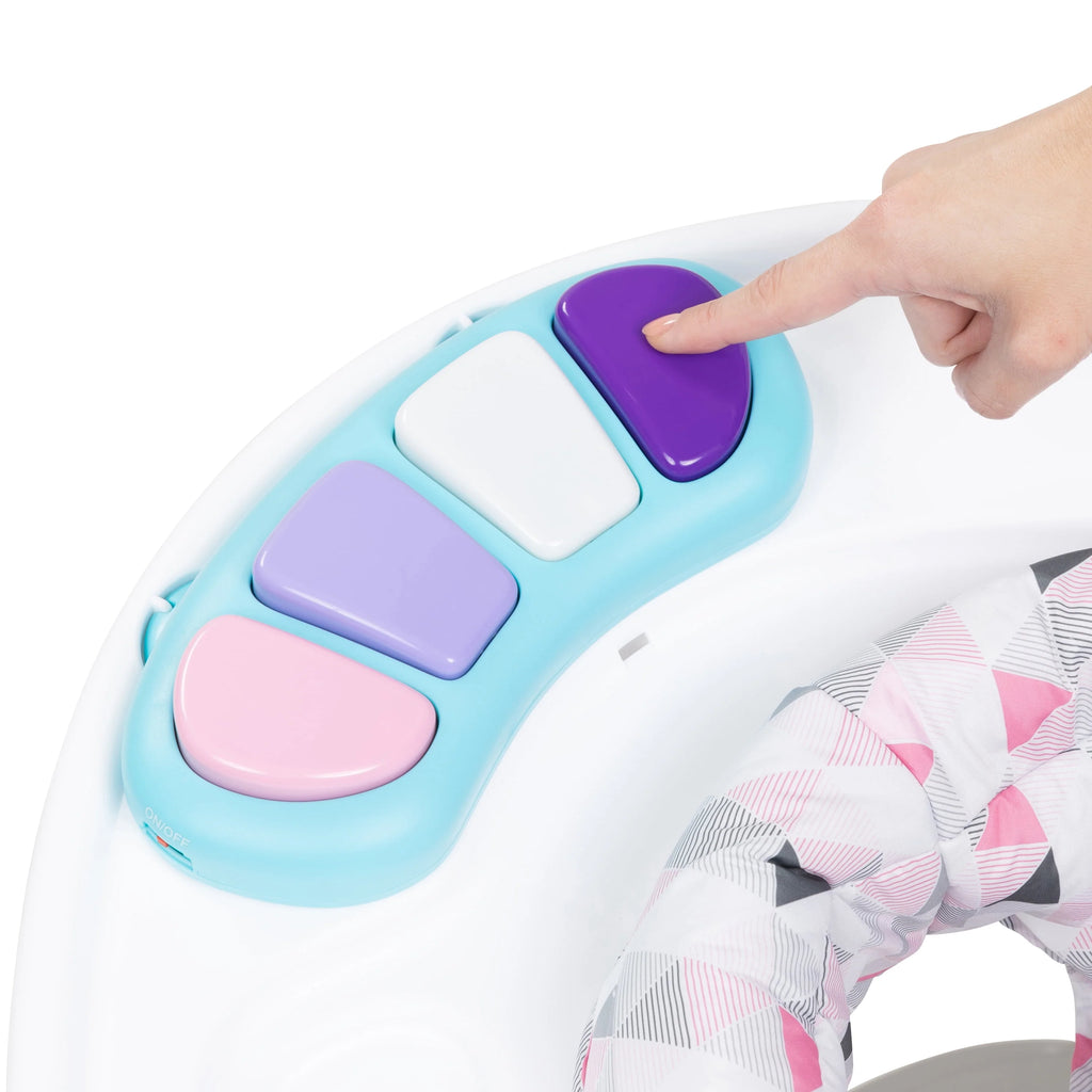 3-in-1 Activity Center Q375901
