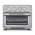 Air Fryer Toaster Oven A1161