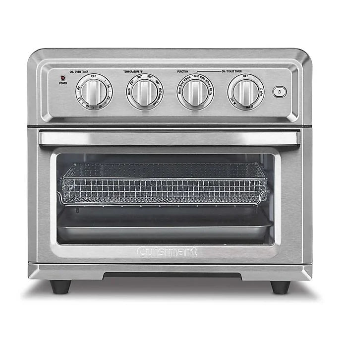 Air Fryer Toaster Oven A1161