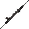 Remanufactured Power Steering Rack And Pinion N67935