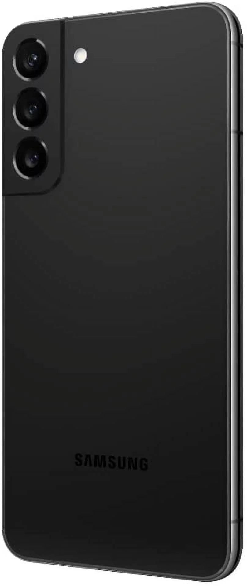 Open Box 128GB 5G Cellphone X1340