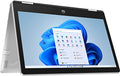 15.6" Touchscreen Laptop Intel i3 32GB RAM 1TB SSD C271817