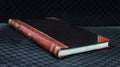The independent review. Volume 11 1906 OcDec (1906) [Leatherbound] M106439