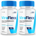 Extra Strength Performance Support Supplement 2 Pack M178040