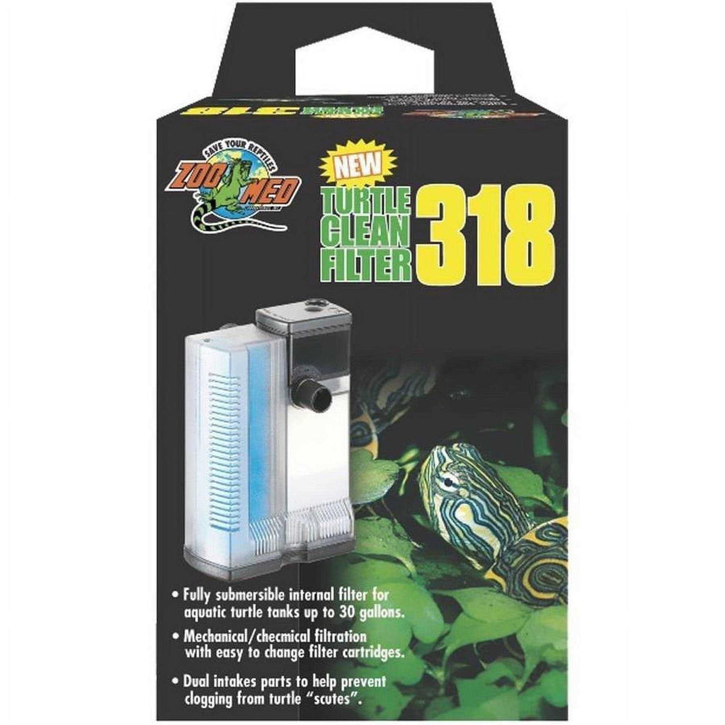 Submersible Filter X72895