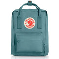 Sky Blue Mini Backpack T67668