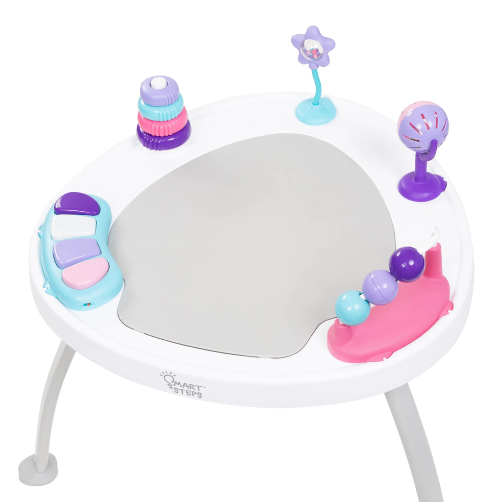 3-in-1 Activity Center Q375901