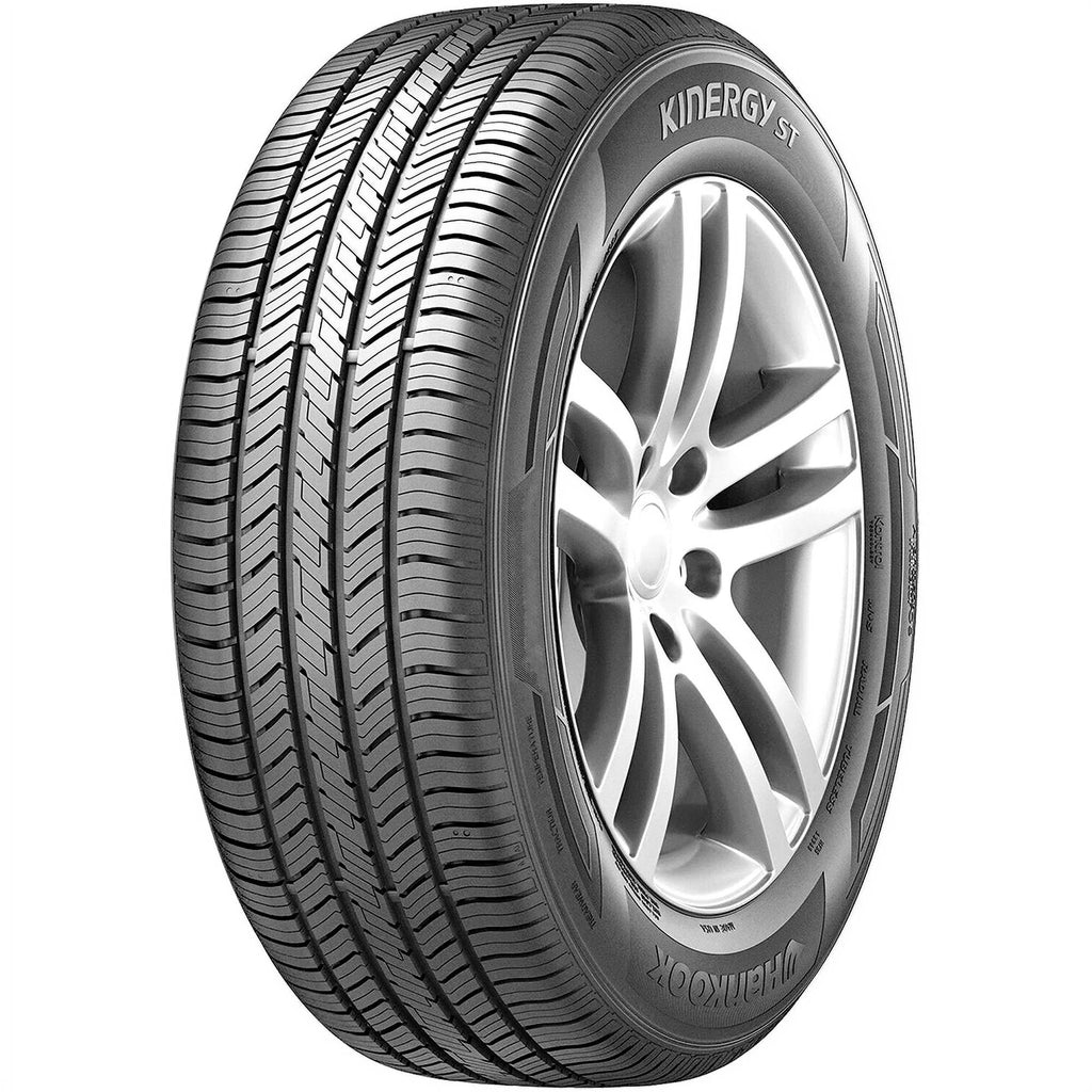 All-Season Tire 205/70R15 96T D3876