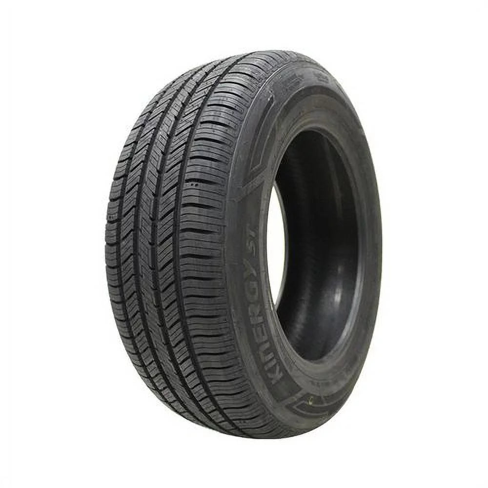 225/65-17 102 T Tire U7998