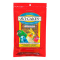 Avi Cakes X97703