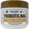 Probiotic Pet Supplies J275