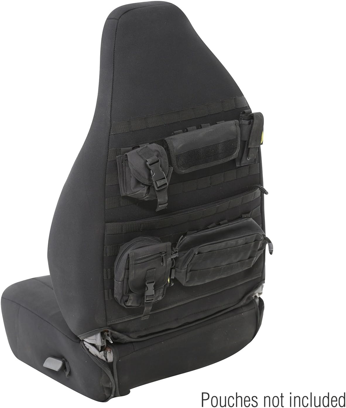 GEAR Seat Cover S21059
