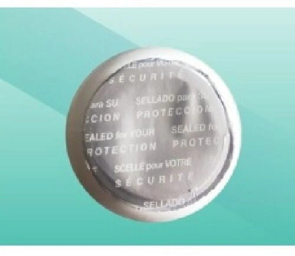 30 Cap V742656