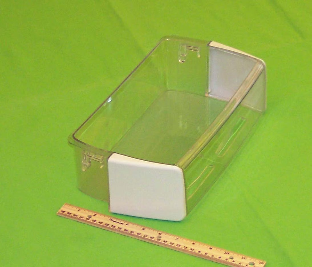Refrigerator Door Bin A367