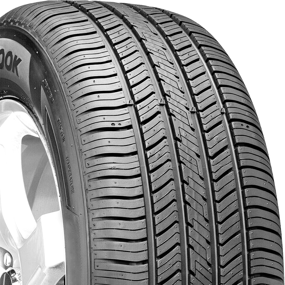 All-Season Tire 205/70R15 96T D3876