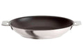 Stainless Steel Nonstick Frying Pan T833538