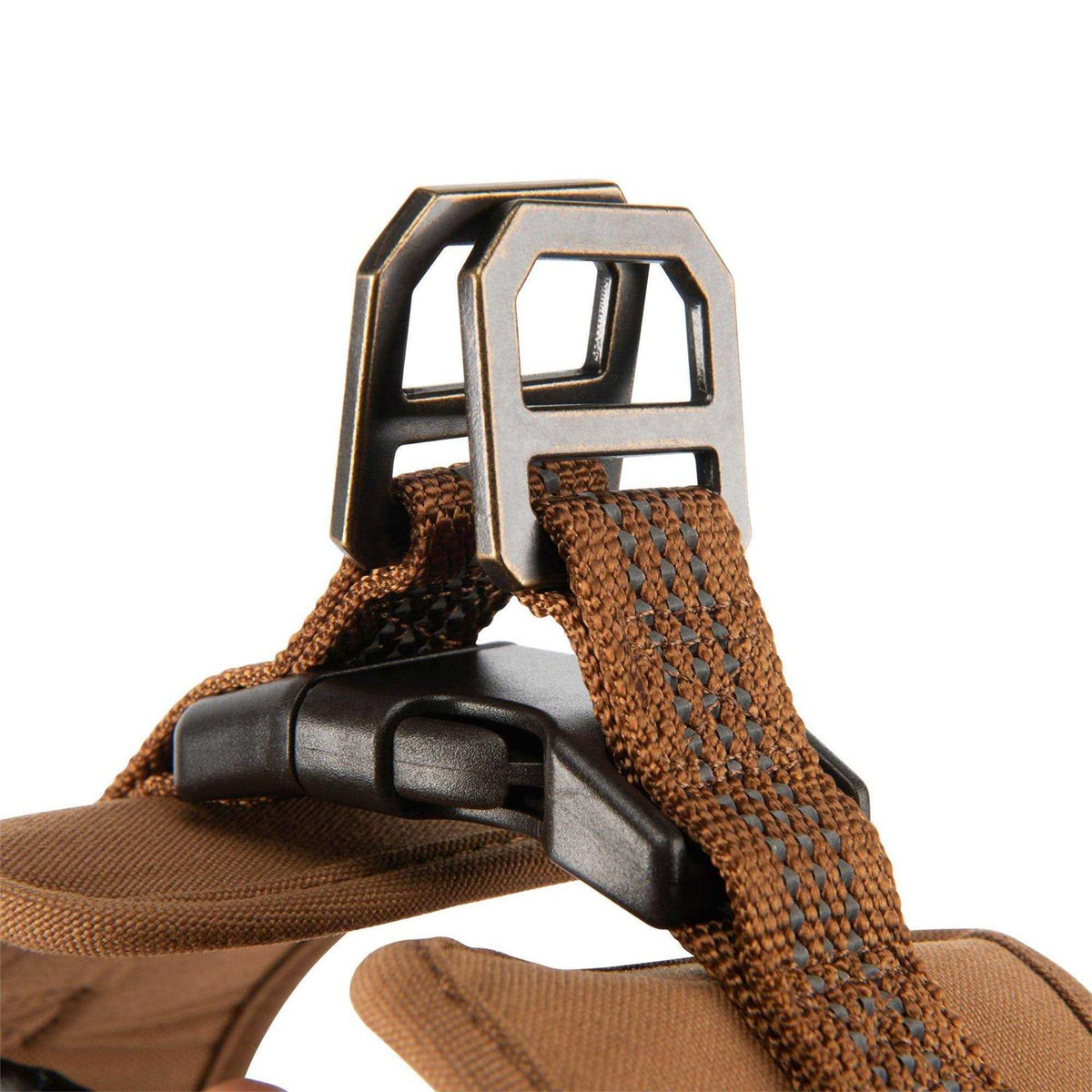 Dog Training Harness U52152