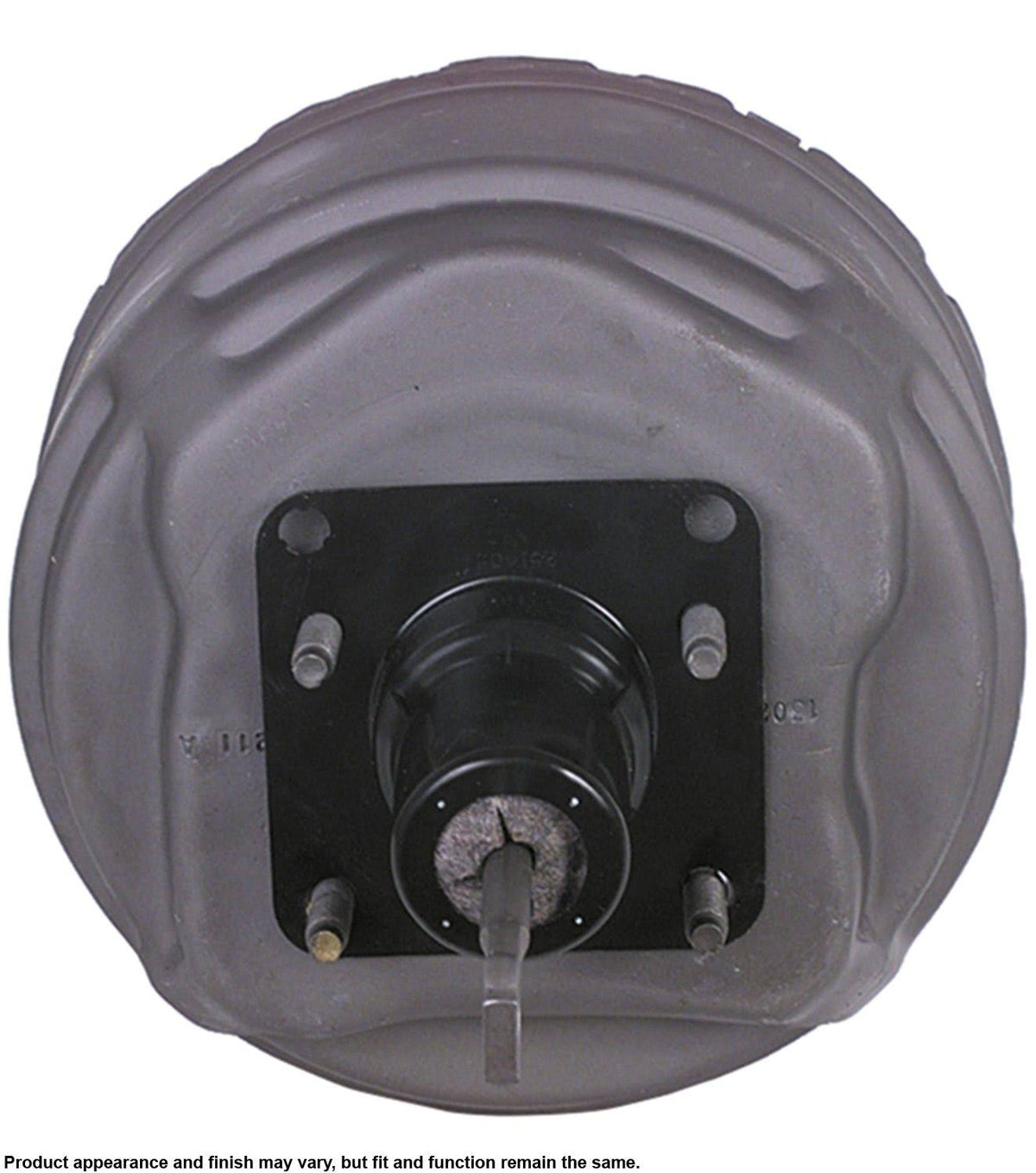 Power Brake Booster J281