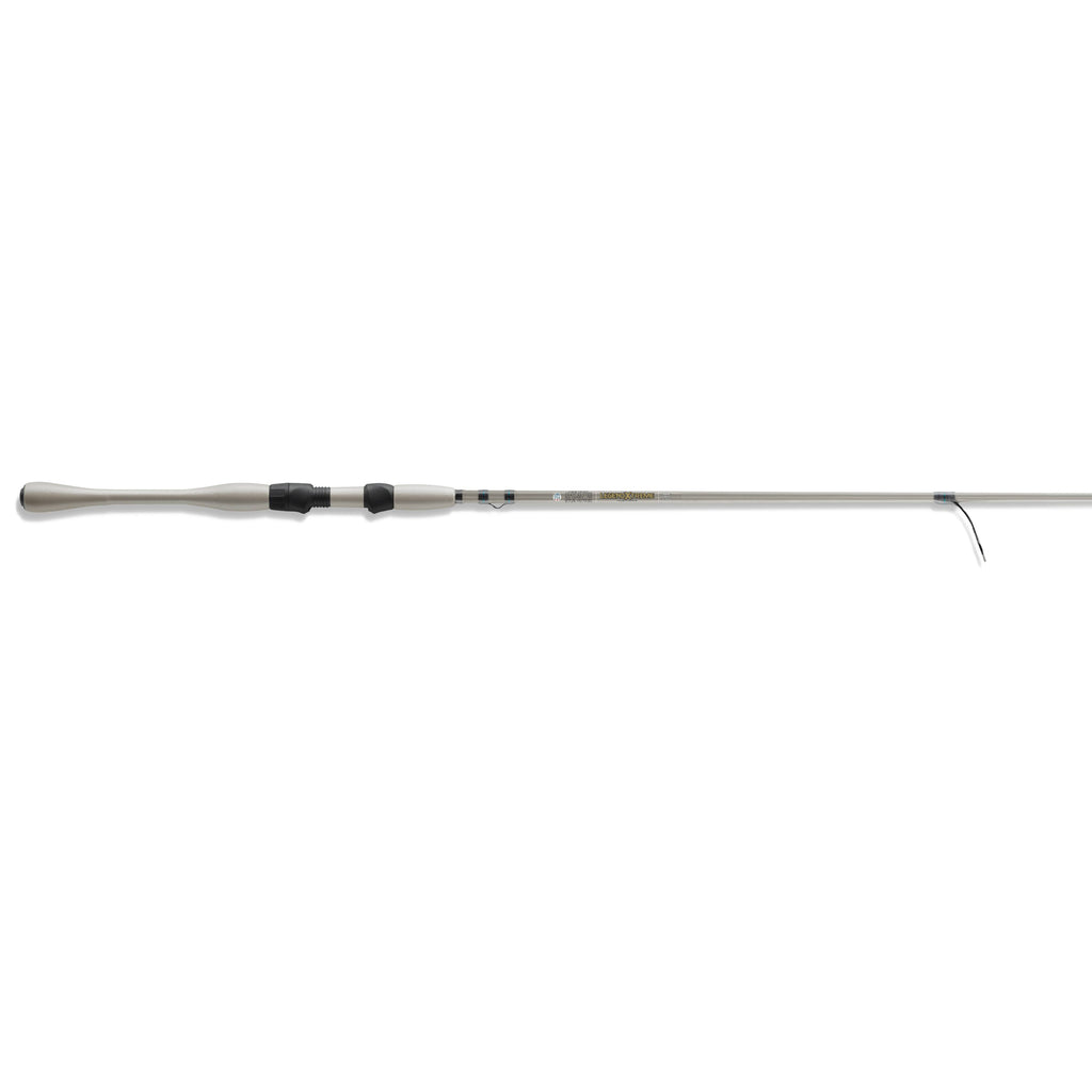 Legend Xtreme Inshore Spinning Rod V399