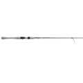 Legend Xtreme Inshore Spinning Rod V399